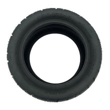 MotoTec Switchblade 60v Tire 130/50-8