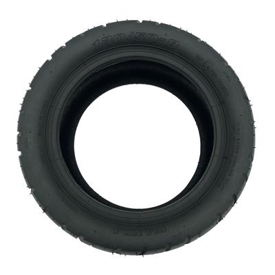 MotoTec Switchblade 60v Tire 130/50-8