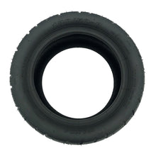MotoTec Switchblade 60v Tire 130/50-8 - view 2