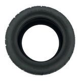 MotoTec Switchblade 60v Tire 130/50-8 - MT-Switchblade-60v-Tire