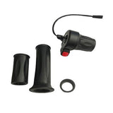 MotoTec Switchblade 60v Twist Throttle - MT-Switchblade-60v-Twist-Throttle