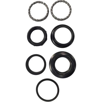 MotoTec 48v 700w Folding Trike Fork Bearing Kit