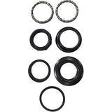 MotoTec 48v 700w Folding Trike Fork Bearing Kit - MT-48v-700w-Fork-Bearing-Kit