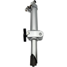 MotoTec Trike Handlebar Neck Hinge 22mm - view 2