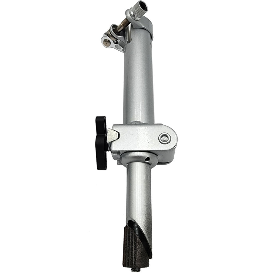 MotoTec Trike Handlebar Neck Hinge 22mm - view 2