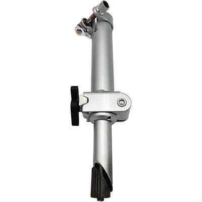 MotoTec Trike Handlebar Neck Hinge 22mm