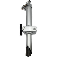 MotoTec Trike Handlebar Neck Hinge 22mm