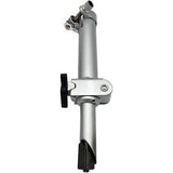 MotoTec Trike Handlebar Neck Hinge 22mm - MT-TRK-Hinge-Post-22