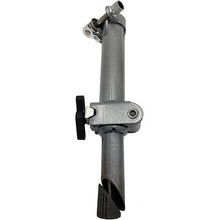 MotoTec Trike Handlebar Neck Hinge 25mm 10in