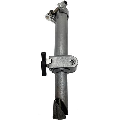 MotoTec Trike Handlebar Neck Hinge 25mm 10in