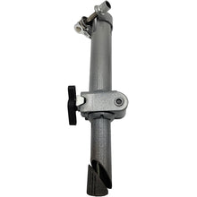 MotoTec Trike Handlebar Neck Hinge 25mm 10in - view 2