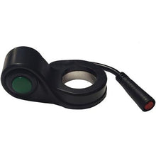 MotoTec Thor - 2wd Button