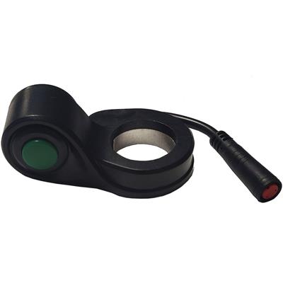 MotoTec Thor - 2wd Button