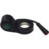 MotoTec Thor - 2wd Button - MT-Thor-2wd-Button
