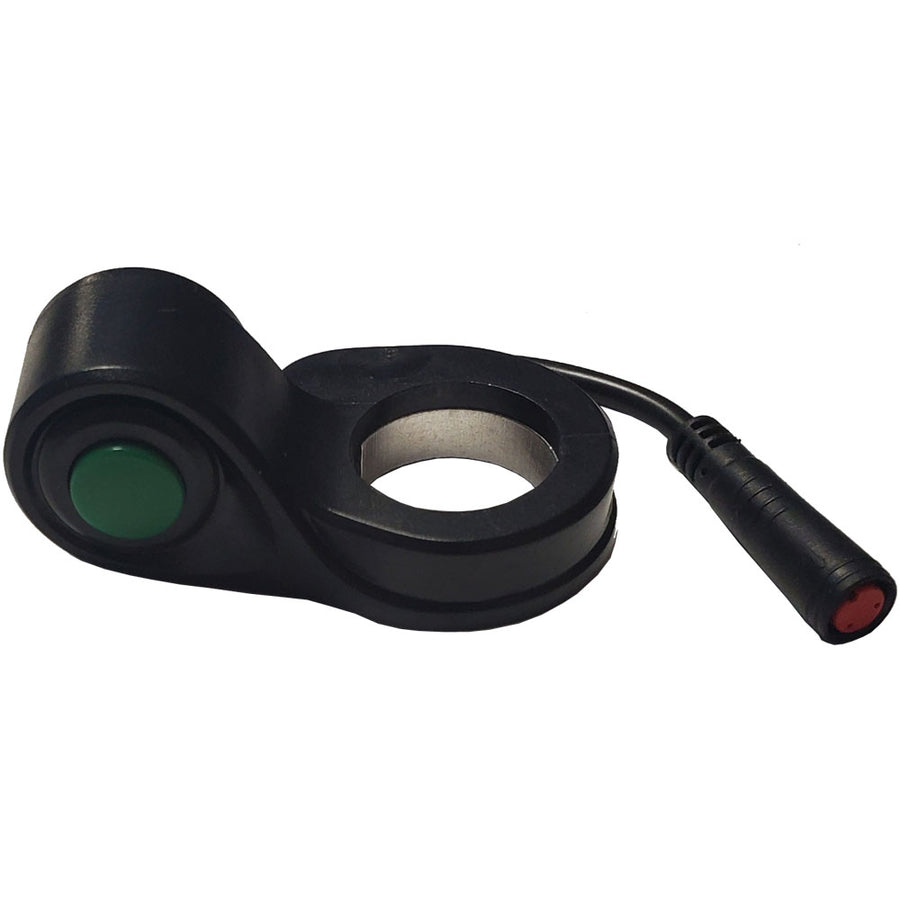 MotoTec Thor - 2wd Button - view 2