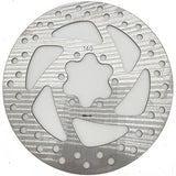 MotoTec Thor 60v 2400w Brake Disc - MT-Thor-Brake-Disc