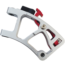 MotoTec Thor - Folding Mechanism