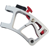 MotoTec Thor - Folding Mechanism - MT-Thor-Folding-Mechanism