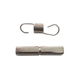 MotoTec Thor - Folding Spring Lock Set - MT-Thor-Folding-Spring-Lock