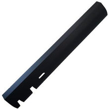 MotoTec Thor - Handlebar Lower