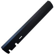 MotoTec Thor - Handlebar Lower - view 2