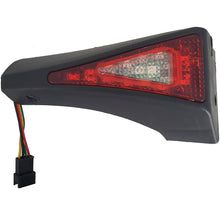 MotoTec Thor - Blinker Assembly Left - view 2
