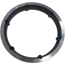 MotoTec Thor - Outer Rim - view 2