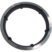 MotoTec Thor - Outer Rim