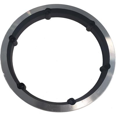 MotoTec Thor - Outer Rim