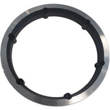 MotoTec Thor - Outer Rim - MT-Thor-Outer-Rim