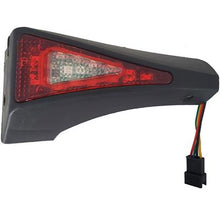 MotoTec Thor - Blinker Assembly Right