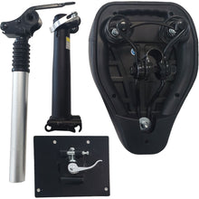 MotoTec Thor 60v 2400w Seat Kit - view 2