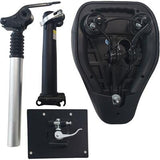 MotoTec Thor 60v 2400w Seat Kit - MT-Thor-Seat-Kit