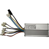 MotoTec Trike 1000w - Controller - MT-TRK-1000-Controller