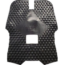 MotoTec Electric Trike 800w Floor Mat