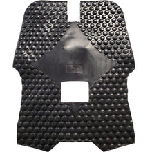 MotoTec Electric Trike 800w Floor Mat - view 2