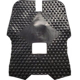 MotoTec Electric Trike 800w Floor Mat - MT-TRK-800-Floor-Mat