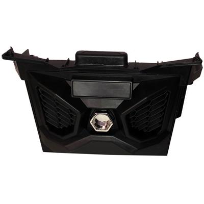 Mini Moto UTV Rear Body Panel