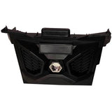 Mini Moto UTV Rear Body Panel - MM-UTV-Rear-Body-Panel