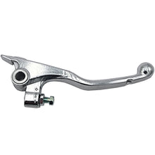 MotoTec Venom 72v Brake Lever Right - view 2