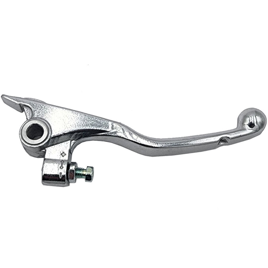 MotoTec Venom 72v Brake Lever Right - view 2