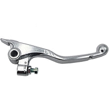 MotoTec Venom 72v Brake Lever Right