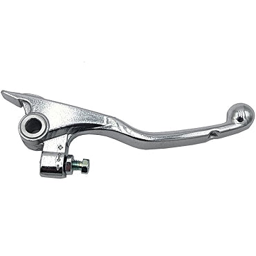 MotoTec Venom 72v Brake Lever Right