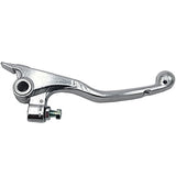MotoTec Venom 72v Brake Lever Right - Venom-Brake-Lever-Right