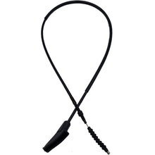 MotoTec Venom 72v Clutch Cable - view 2