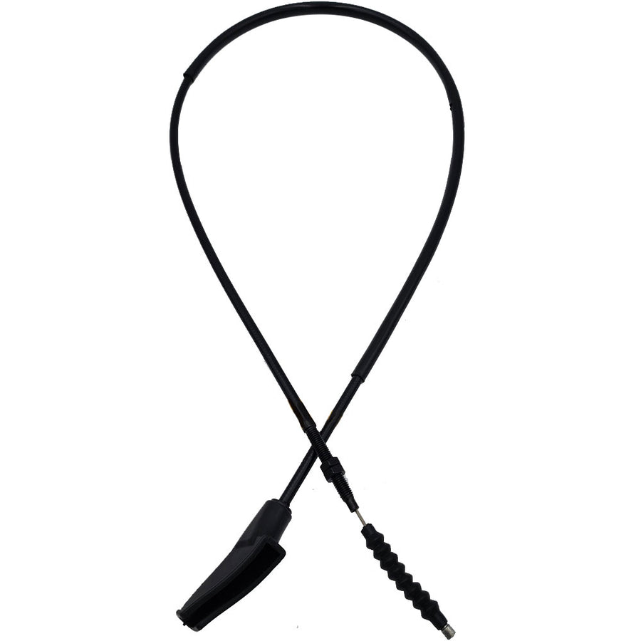 MotoTec Venom 72v Clutch Cable - view 2