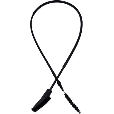 MotoTec Venom 72v Clutch Cable