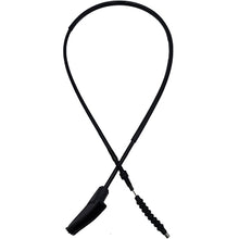 MotoTec Venom 72v Clutch Cable