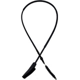 MotoTec Venom 72v Clutch Cable - Venom-Clutch-Cable