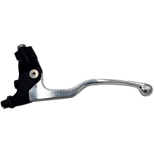 MotoTec Venom 72v Clutch Lever - view 2